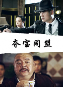 一区二区不卡视频在线观看